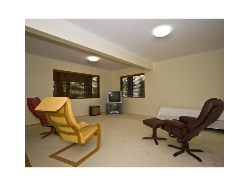 30 Gilbert Street, Buderim QLD 4556