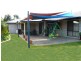 2 Irvine Street, Pacific Pines QLD 4211