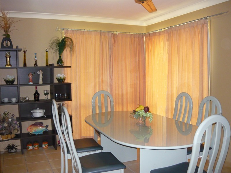 2 Irvine Street, Pacific Pines QLD 4211