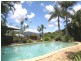 87 Reynolds Road, Currumbin Valley QLD 4223