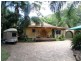 87 Reynolds Road, Currumbin Valley QLD 4223