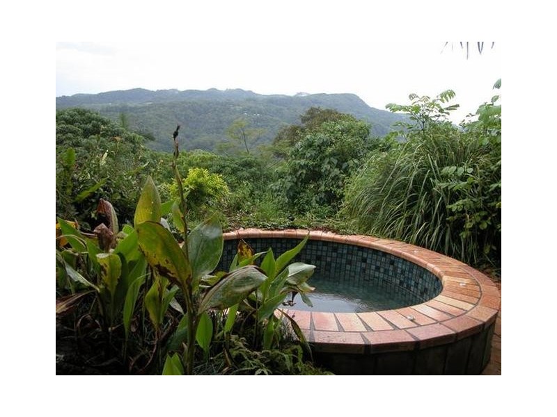 87 Reynolds Road, Currumbin Valley QLD 4223