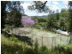 87 Reynolds Road, Currumbin Valley QLD 4223