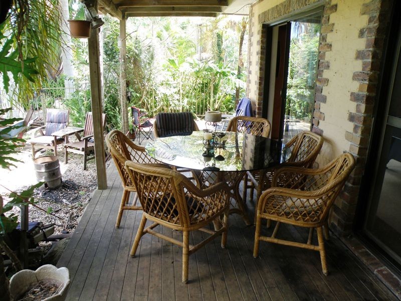 87 Reynolds Road, Currumbin Valley QLD 4223