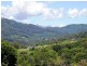 87 Reynolds Road, Currumbin Valley QLD 4223