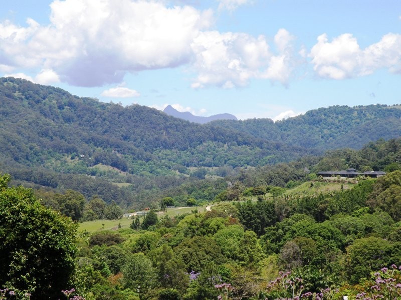 87 Reynolds Road, Currumbin Valley QLD 4223