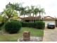 6 Cabernet Court, Banora Point NSW 2486