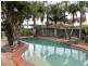 6 Cabernet Court, Banora Point NSW 2486