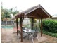 6 Cabernet Court, Banora Point NSW 2486