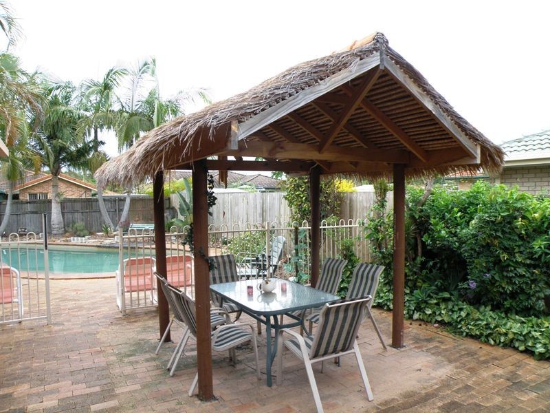 6 Cabernet Court, Banora Point NSW 2486