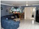 6 Cabernet Court, Banora Point NSW 2486