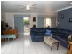 6 Cabernet Court, Banora Point NSW 2486