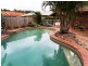 6 Cabernet Court, Banora Point NSW 2486