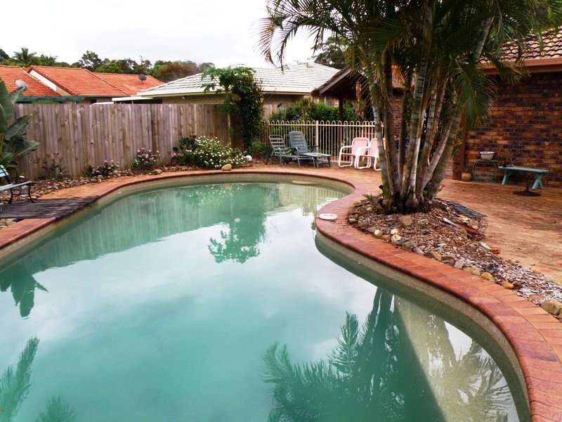 6 Cabernet Court, Banora Point NSW 2486