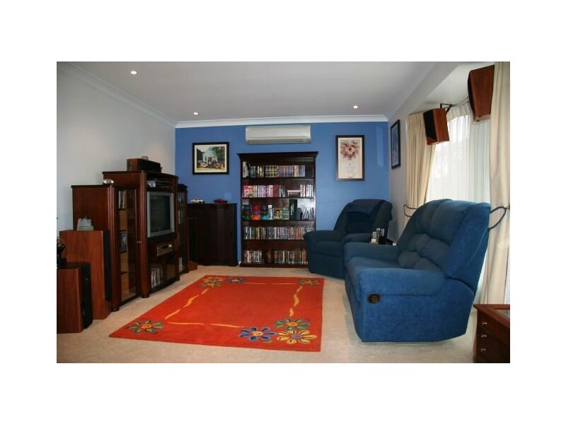 10 Numbat Place, Doolandella QLD 4077