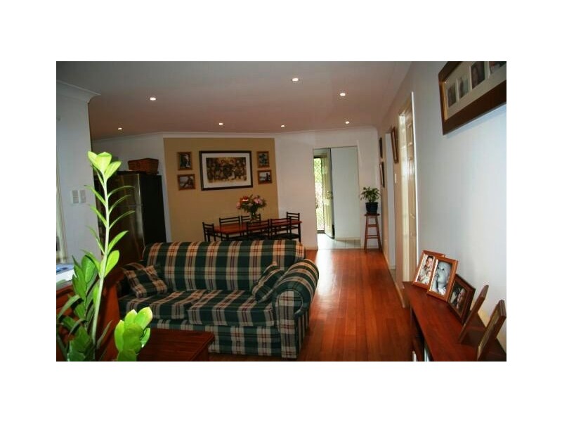 10 Numbat Place, Doolandella QLD 4077