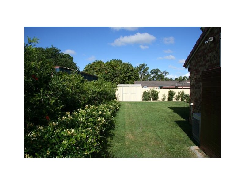 10 Numbat Place, Doolandella QLD 4077