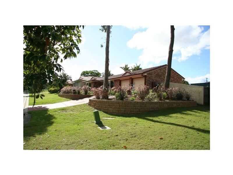 10 Numbat Place, Doolandella QLD 4077