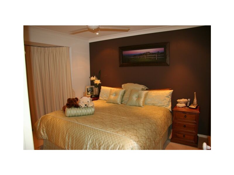 10 Numbat Place, Doolandella QLD 4077