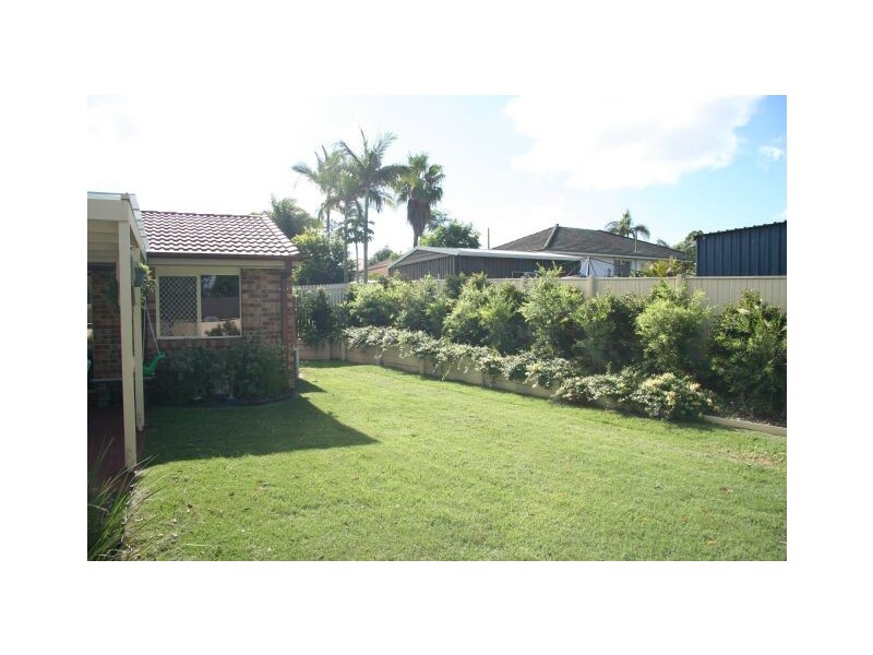 10 Numbat Place, Doolandella QLD 4077