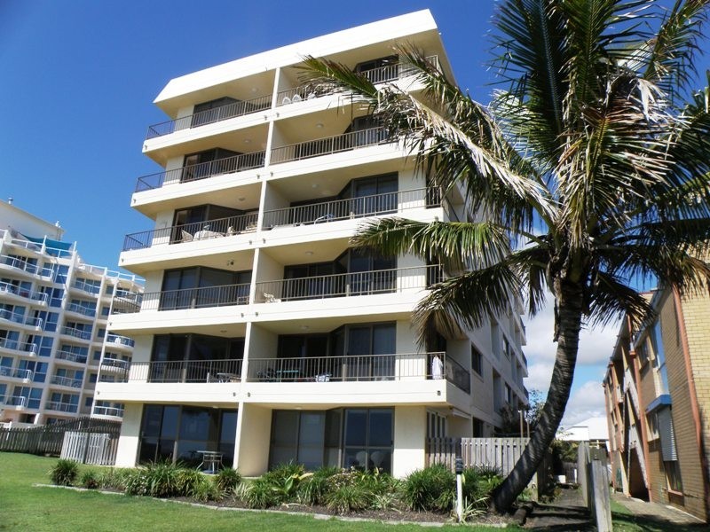 4/1495 Gold Coast Highway, Palm Beach QLD 4221
