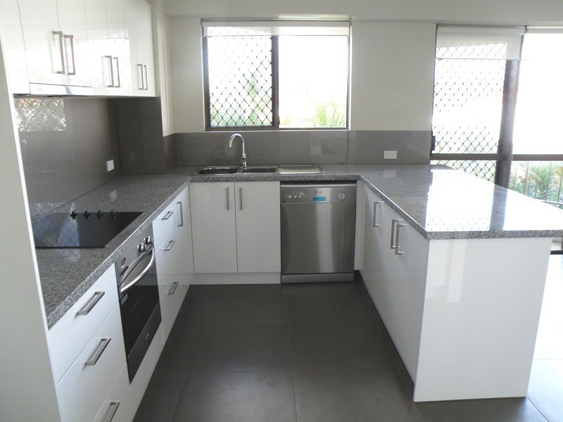 4/1495 Gold Coast Highway, Palm Beach QLD 4221