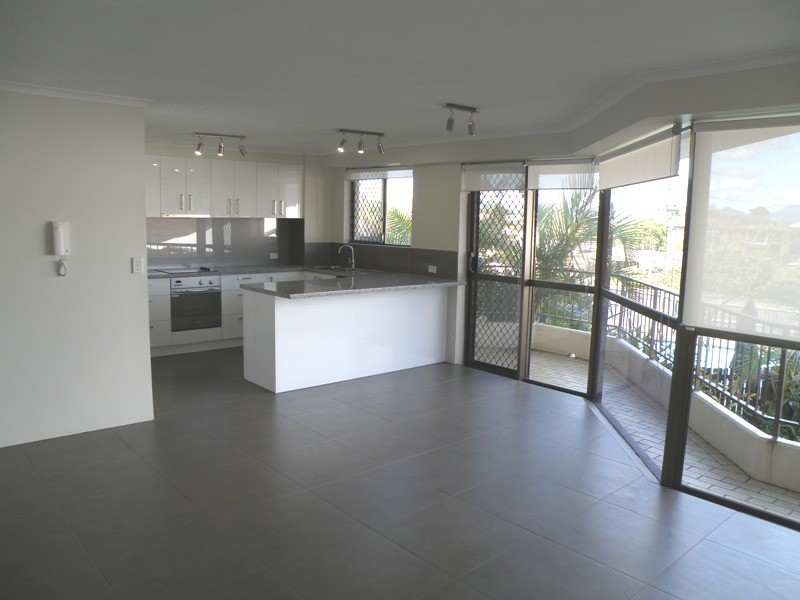 4/1495 Gold Coast Highway, Palm Beach QLD 4221