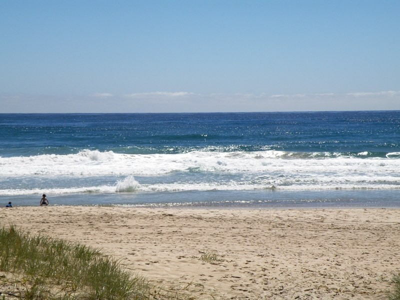 4/1495 Gold Coast Highway, Palm Beach QLD 4221