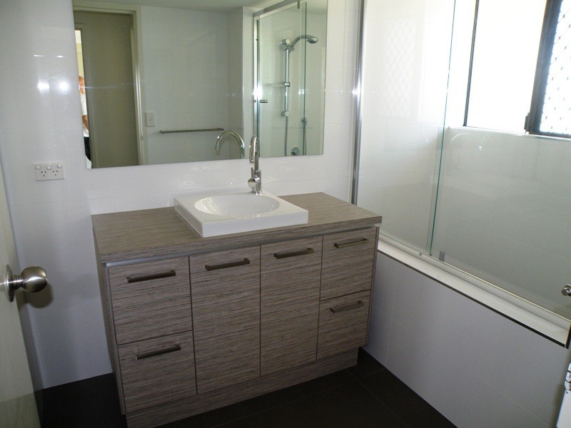 4/1495 Gold Coast Highway, Palm Beach QLD 4221