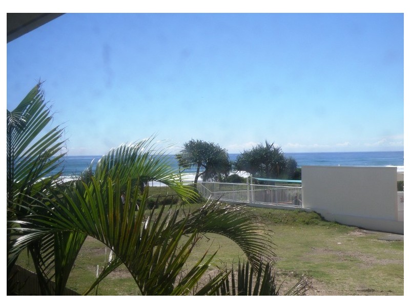 4/1495 Gold Coast Highway, Palm Beach QLD 4221