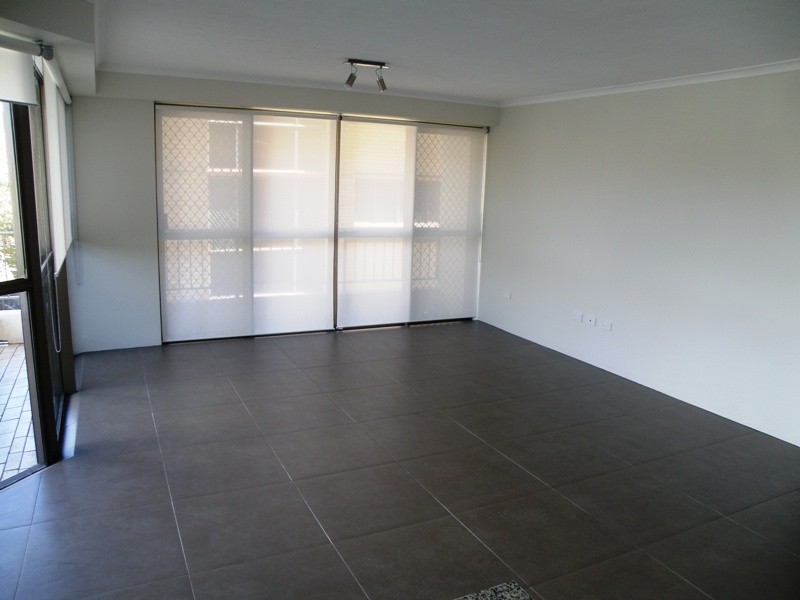 4/1495 Gold Coast Highway, Palm Beach QLD 4221