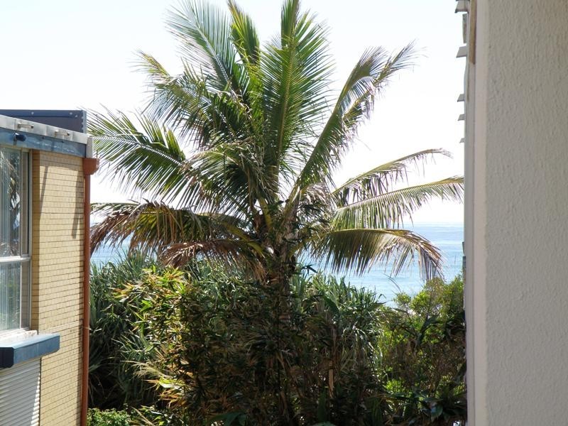 4/1495 Gold Coast Highway, Palm Beach QLD 4221