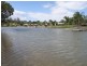 15 Mast Court, Currumbin Waters QLD 4223