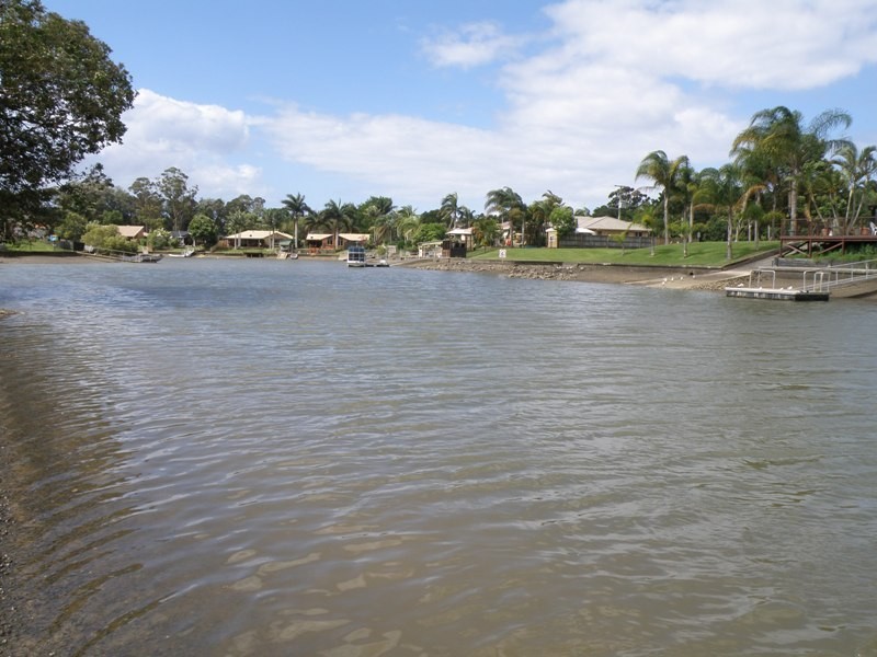 15 Mast Court, Currumbin Waters QLD 4223
