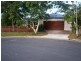15 Mast Court, Currumbin Waters QLD 4223