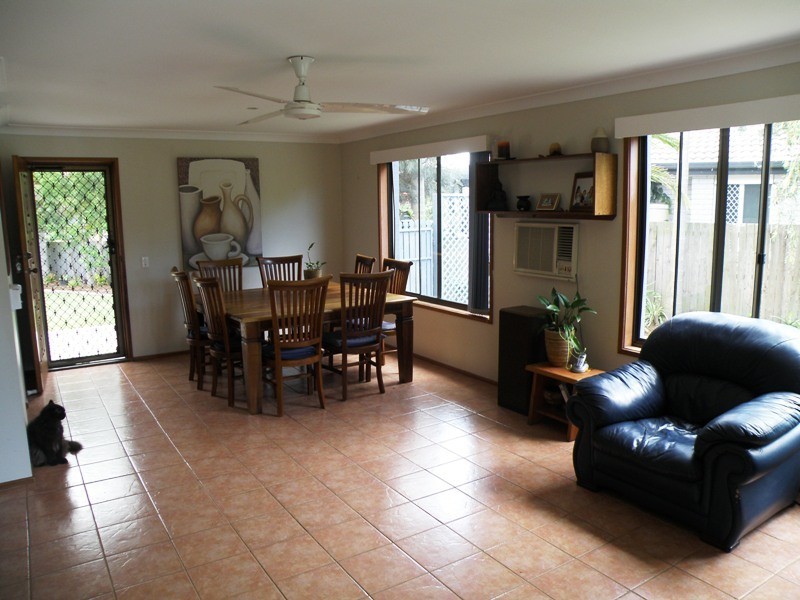 15 Mast Court, Currumbin Waters QLD 4223