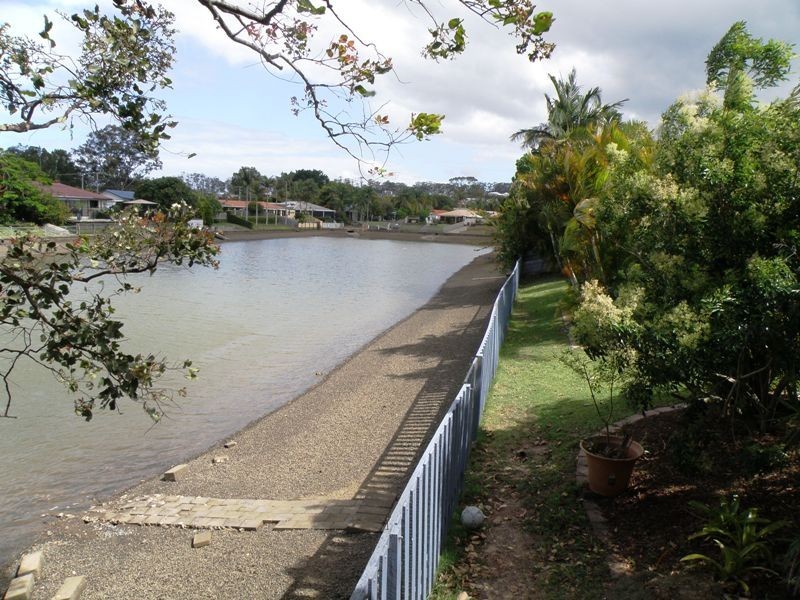 15 Mast Court, Currumbin Waters QLD 4223