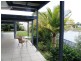 15 Mast Court, Currumbin Waters QLD 4223