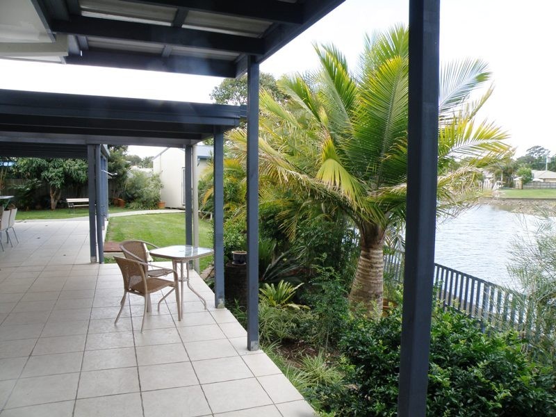 15 Mast Court, Currumbin Waters QLD 4223