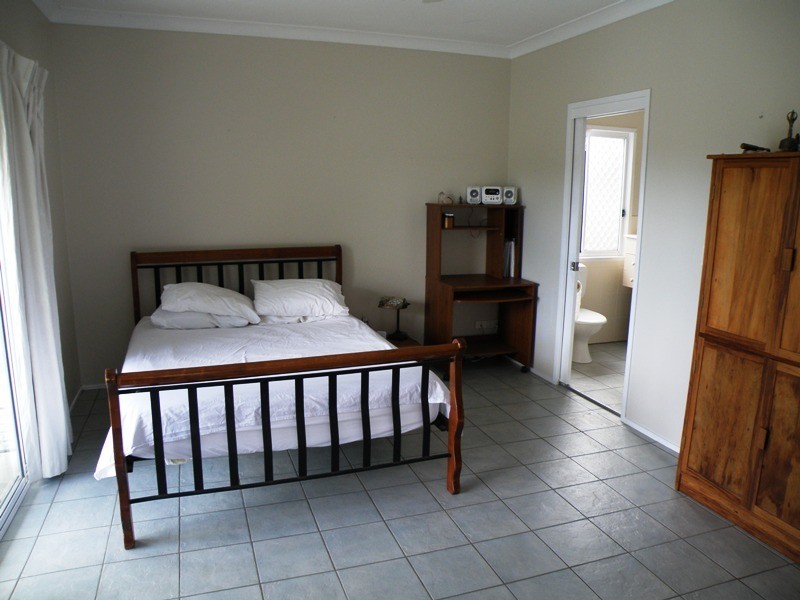 15 Mast Court, Currumbin Waters QLD 4223