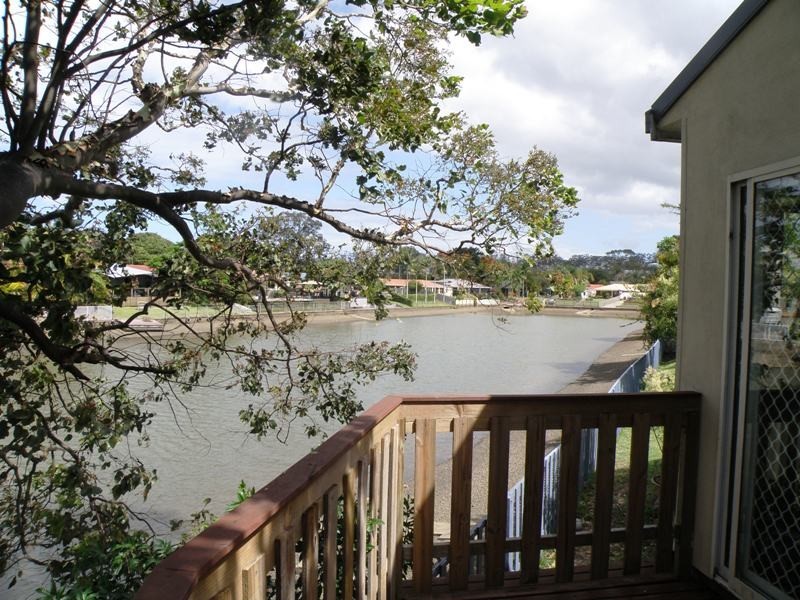 15 Mast Court, Currumbin Waters QLD 4223