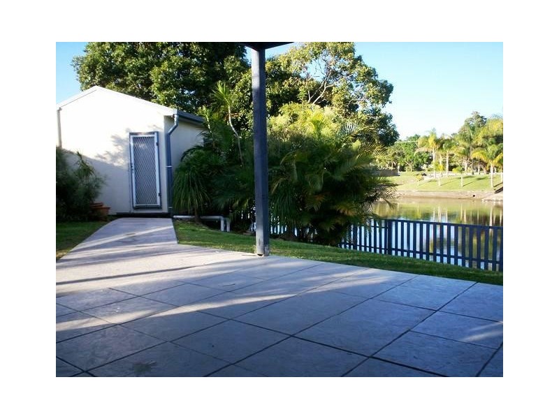 15 Mast Court, Currumbin Waters QLD 4223
