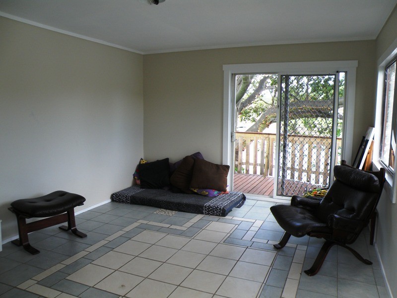 15 Mast Court, Currumbin Waters QLD 4223