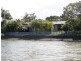 15 Mast Court, Currumbin Waters QLD 4223