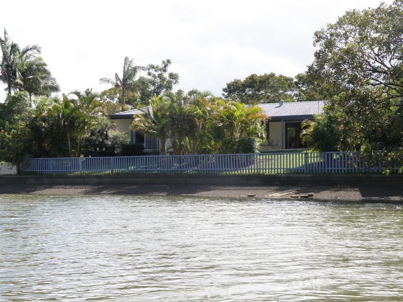 15 Mast Court, Currumbin Waters QLD 4223