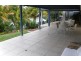 15 Mast Court, Currumbin Waters QLD 4223