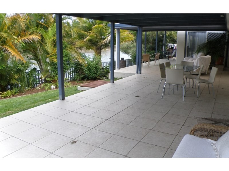 15 Mast Court, Currumbin Waters QLD 4223