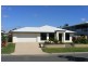 12 Iluka Ct., East Mackay QLD 4740