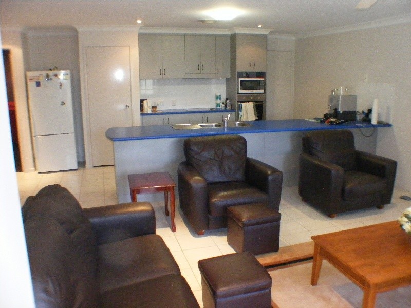 12 Iluka Ct., East Mackay QLD 4740