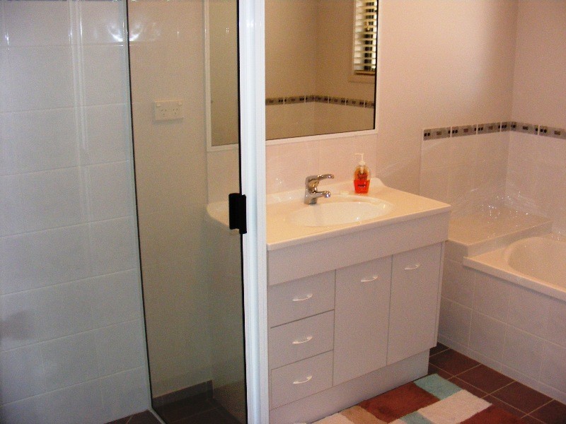 12 Iluka Ct., East Mackay QLD 4740